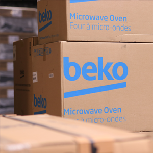 warehouse image